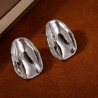 S2456-1 Style 20