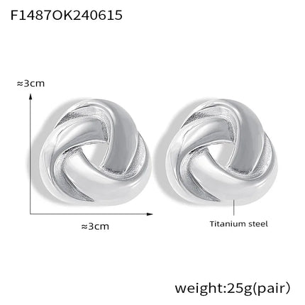 product/2024/6/17/1802605914801442816.jpg