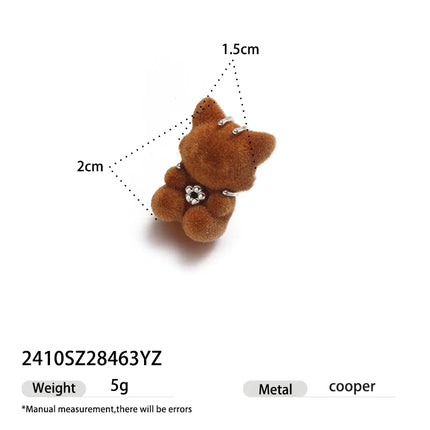 /product/2025/9/24/1970753673701232640.png