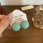 Light Green / 4