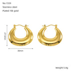 Gold / 1559