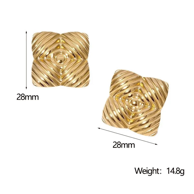 product/2024/10/29/1851076780295852032.jpg