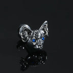 Type C Cat Head