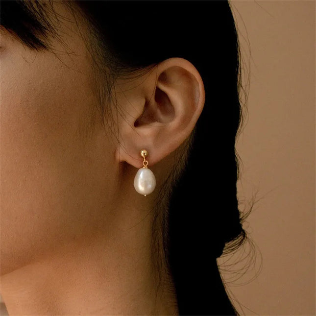 product/2022/7/25/1551376657816883200.jpg