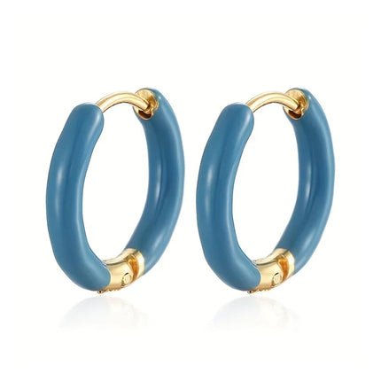 product/2024/9/9/1832962868941819904.jpg