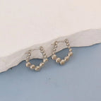 Silver / Style 17