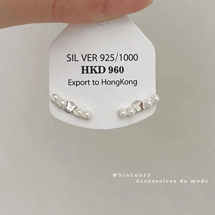 /product/2025/7/29/1950140067653750784.jpg