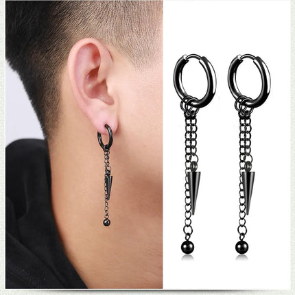 product/2022/8/2/1554292191575281664.jpg