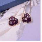 23002 Ear Clip