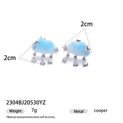 product/2025/9/17/1968243145514815488.png