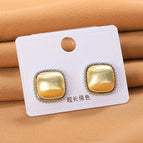 AFH-9949QJ / Copper alloy