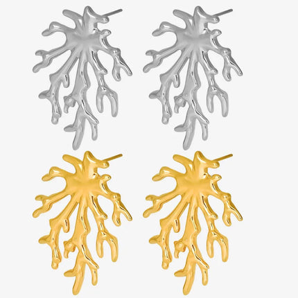 product/2024/9/28/1839869704995475457.jpg