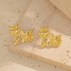 One Size / Multicolor-Golden Yellow / Fyd6149