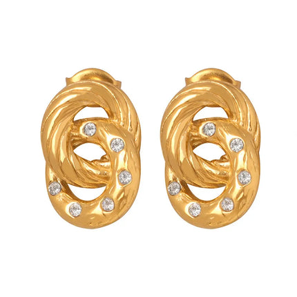 product/2023/5/26/1661930451624923136.jpg