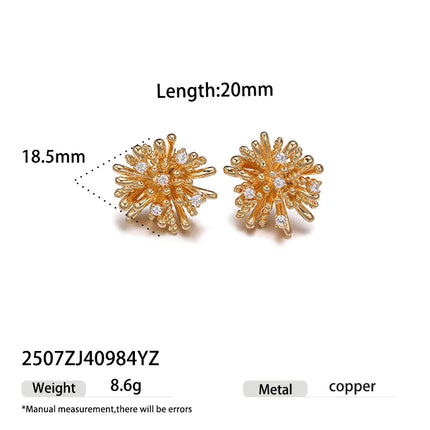 product/2025/9/10/1965714238769074176.png