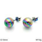 10mm Color KE94270-Z