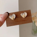 KUS9 Gold Smart Love