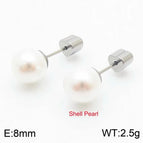 KE110735-Z / 8mm