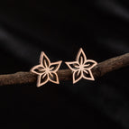 803 Rose Gold