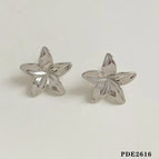 Flower Pde2616