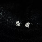 Hollow Masonry【Silver】