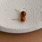 8mm