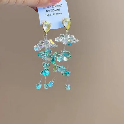 /product/2025/5/26/1926943129852841984.jpg