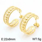 Gold / B Style 8tl31 Jade Color Different Batches Have Dark and Light