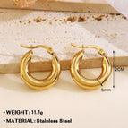 Gold -2cm