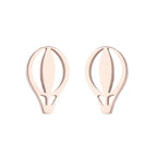 341 Rose Gold