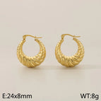Gold Ke110825-KFC