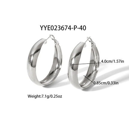 product/2024/9/26/1839232185165549568.jpg