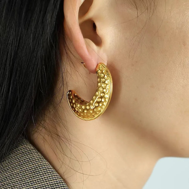 product/2024/3/4/1764504124424065024.jpg