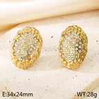 G Gold Ke116436-KFC