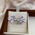 ER3405 Purple