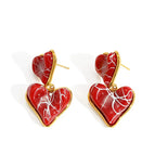 1-41.52mm*25.03mm-Red