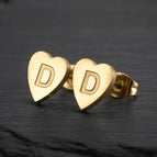 D Gold