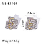 NB-E1469