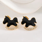 51 Black