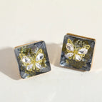 16.05mm*16.52mm-grey