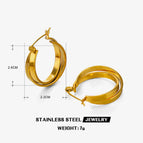 Style 1