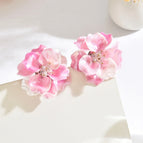 E3170 Pink
