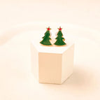 01111-1 Christmas Tree 1
