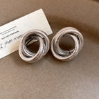 22# Silver Needle-Silver