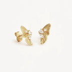 Butterfly Style 2