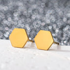 Hexagon