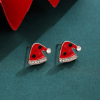 E6657/Double Hat