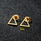 009 Gold