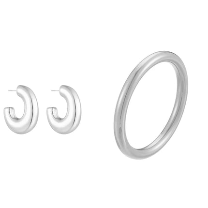 /product/2023/12/6/1732386395219169280.png