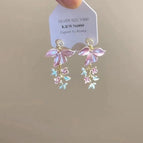 0951 ear clip